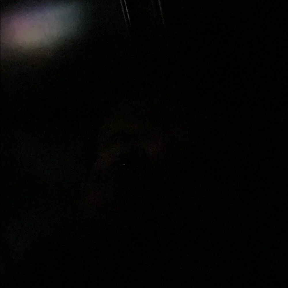 Meet your Posher, Raul